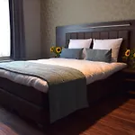 Hotel Ozo Armada Amsterdam