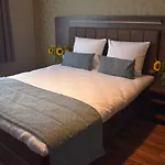 Ozo Armada Hotel Amsterdam