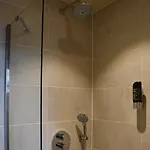 Ozo Armada Hotel Amsterdam