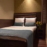 Ozo Armada Hotel Amsterdam