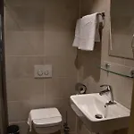 Ozo Armada 3* Amsterdam