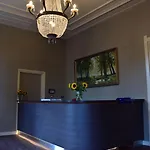 Ozo Armada Amsterdam