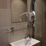 Ozo Armada Hotel Amsterdam