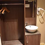 Ozo Armada 3* Amsterdam