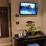 Ozo Armada Amsterdam