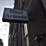 Ozo Armada 3* Amsterdam