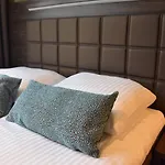 Ozo Armada 3* Amsterdam