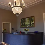 Hotel Ozo Armada Amsterdam