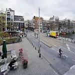 Hotel Ozo Armada Amsterdam