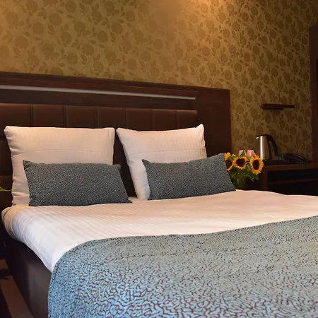 Hotel Ozo Armada 3*