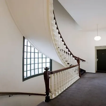 Ozo Armada Hotel Ámsterdam
