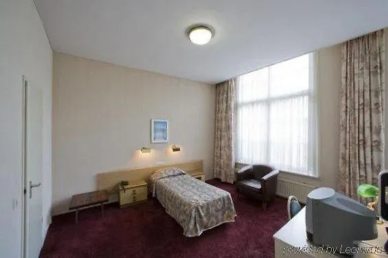 Ozo Armada Amsterdam