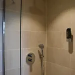 Ozo Armada 3*