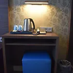 Ozo Armada Άμστερνταμ