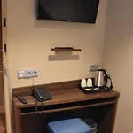 Hotel Ozo Armada