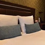 Ozo Armada 3*