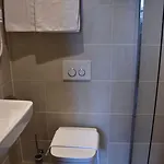 Ozo Armada Hotel 3*