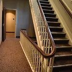Ozo Armada Hotel 3*