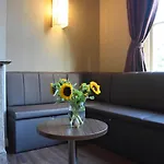 Ozo Armada Hotel