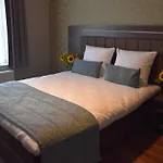 Ozo Armada 3*