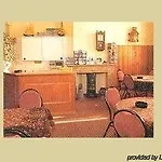 Ozo Armada Hotell 3*