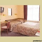 Ozo Armada 3* Amsterdam