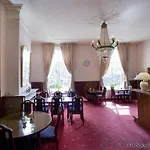 Ozo Armada Hotell Amsterdam