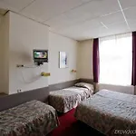 Ozo Armada Hotell