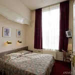 Ozo Armada 3*