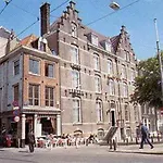 Ozo Armada Hotell