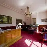 Hotell Ozo Armada 3*
