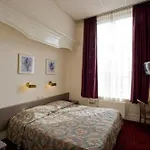 Ozo Armada Άμστερνταμ