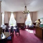 Hotell Ozo Armada Amsterdam