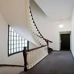 Ozo Armada Άμστερνταμ