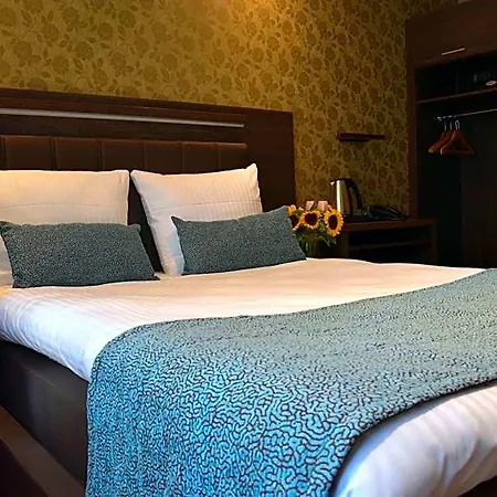 Ozo Armada Hotel