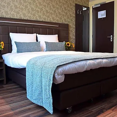 Ozo Armada