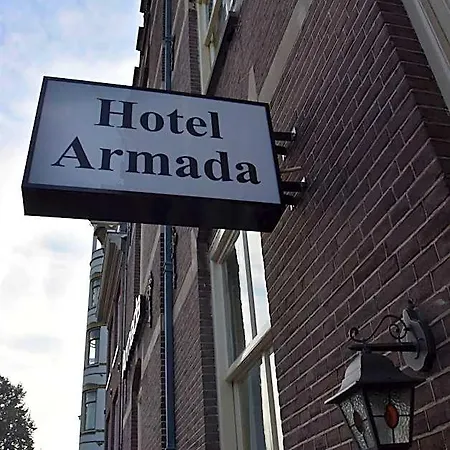 Ozo Armada