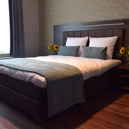 Hotel Ozo Armada