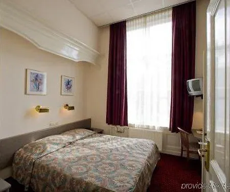 Ozo Armada 3*