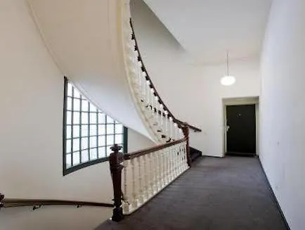 Ozo Armada Amsterdam