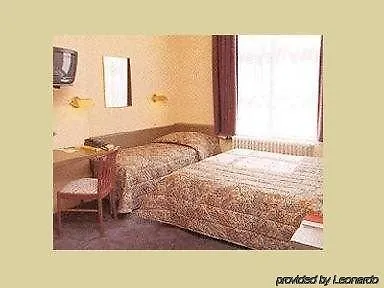 Ozo Armada 3* Amsterdam