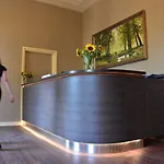 Ozo Armada 3* アムステルダム