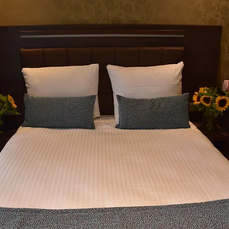 Ozo Armada 3* Amsterdam