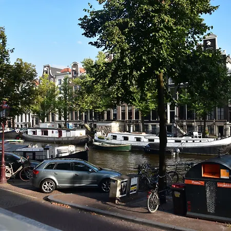 Ozo Armada Hotel Amsterdam