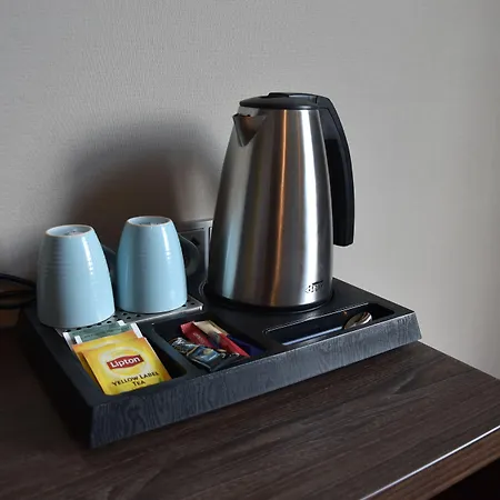 Ozo Armada 3* Amsterdam