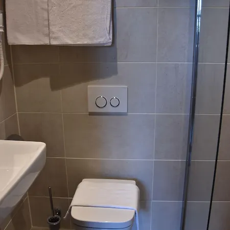Ozo Armada Szálloda 3*