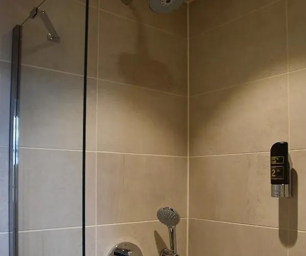 Ozo Armada Hotel Amsterdam