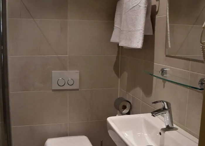 Ozo Armada 3* Amsterdam