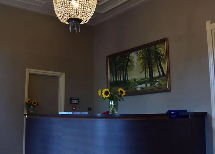 Ozo Armada Amsterdam