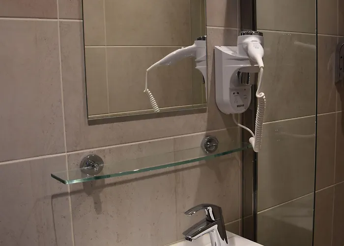 Ozo Armada Hotel Amsterdam